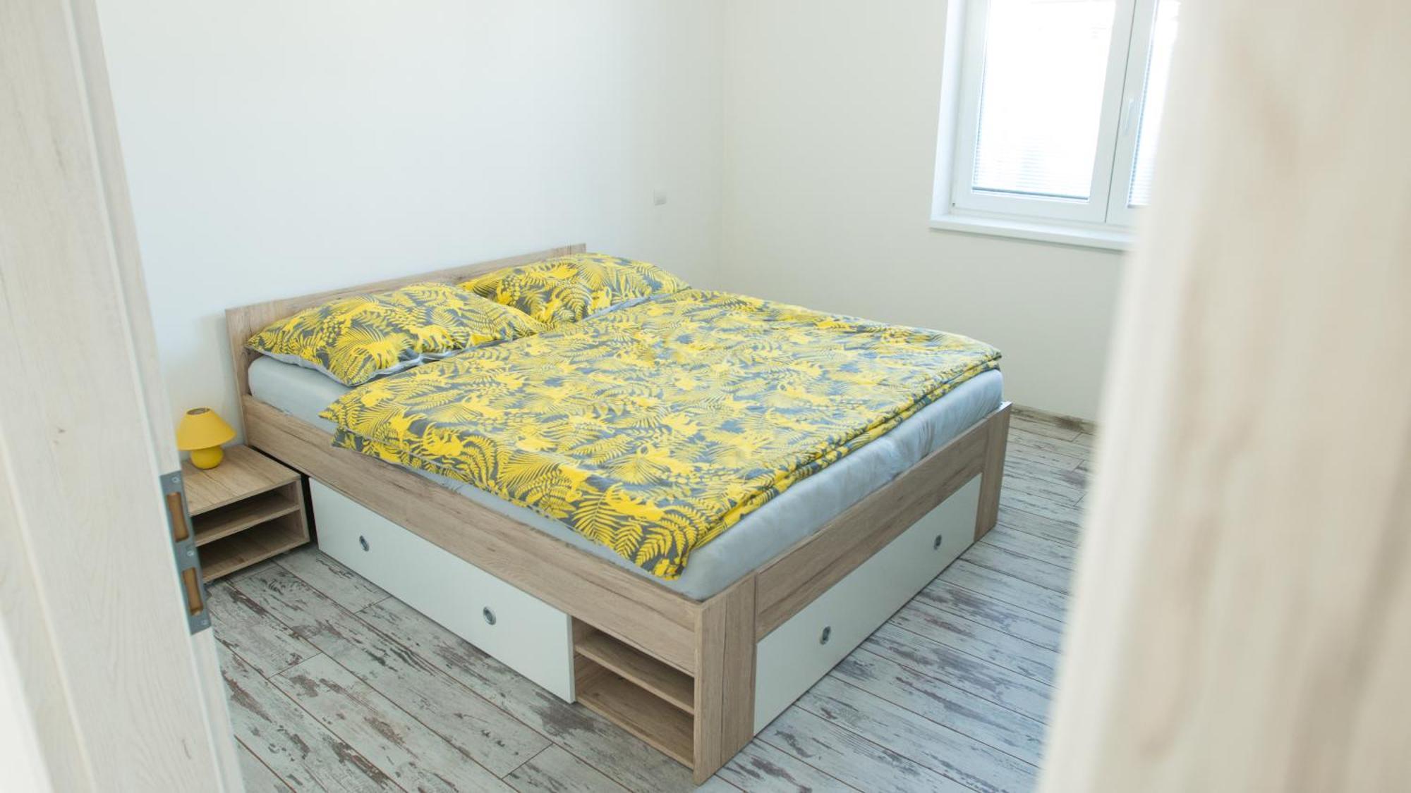 Royal House Trencin Villa Ngoại thất bức ảnh