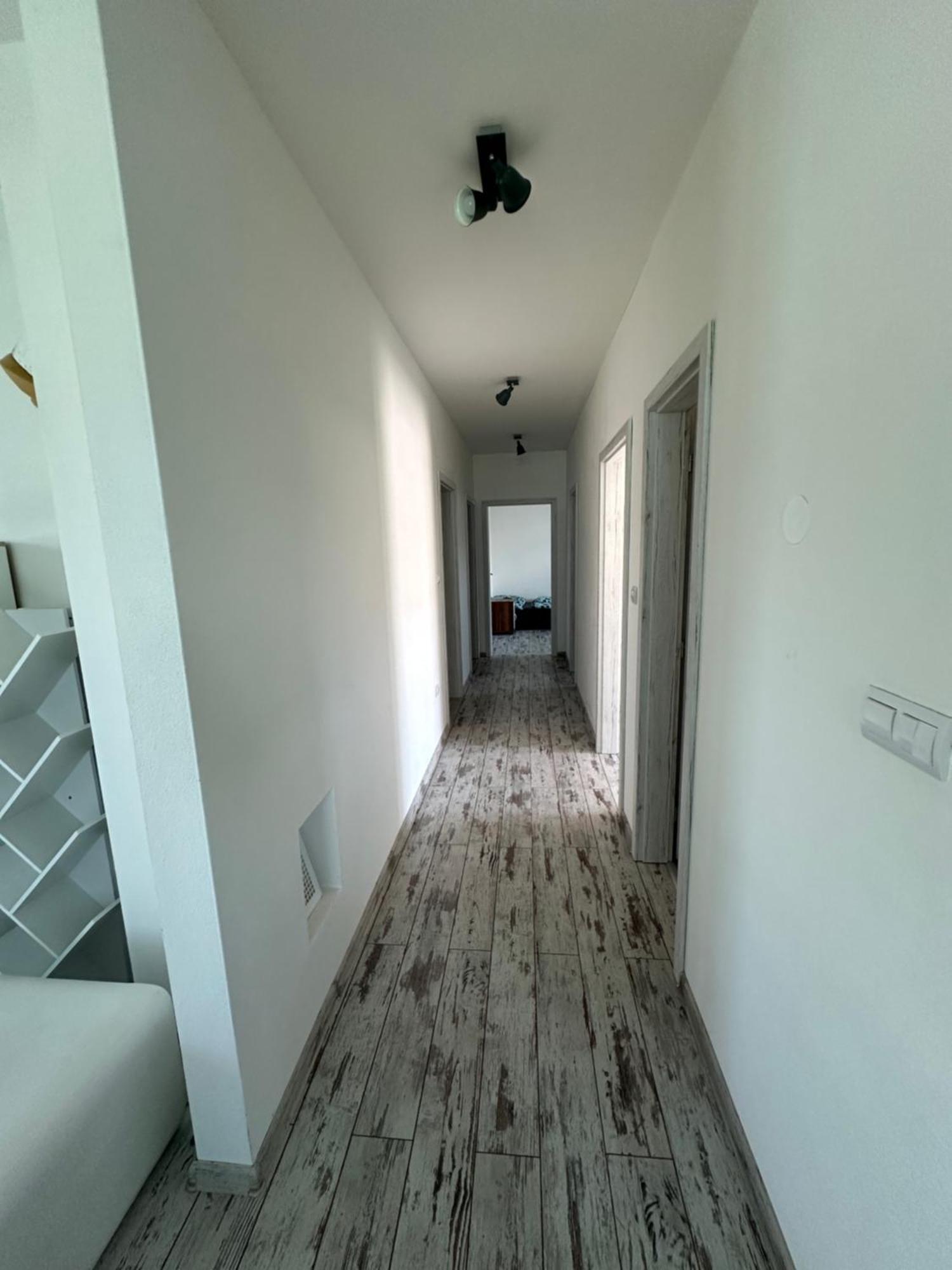 Royal House Trencin Villa Ngoại thất bức ảnh