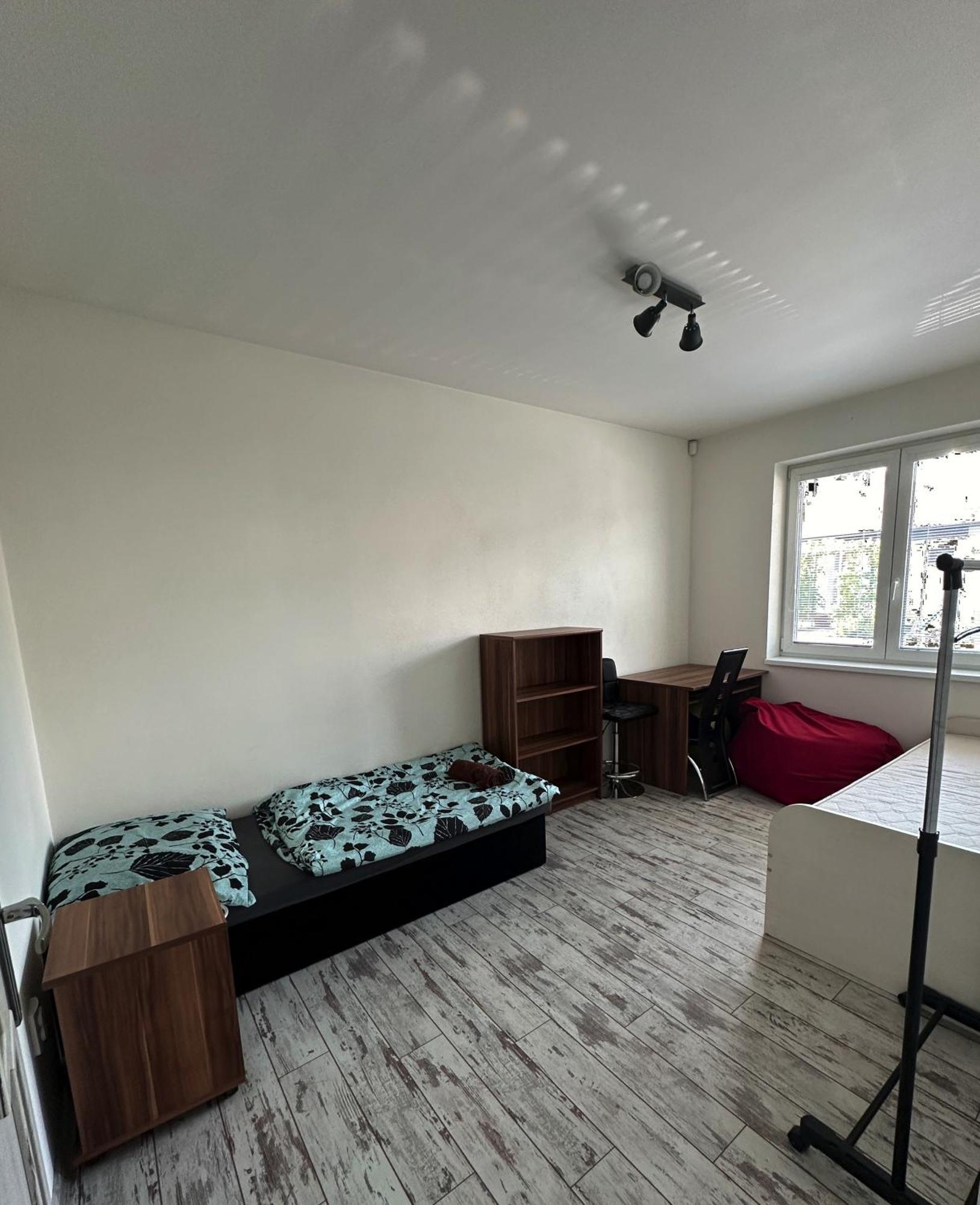 Royal House Trencin Villa Ngoại thất bức ảnh