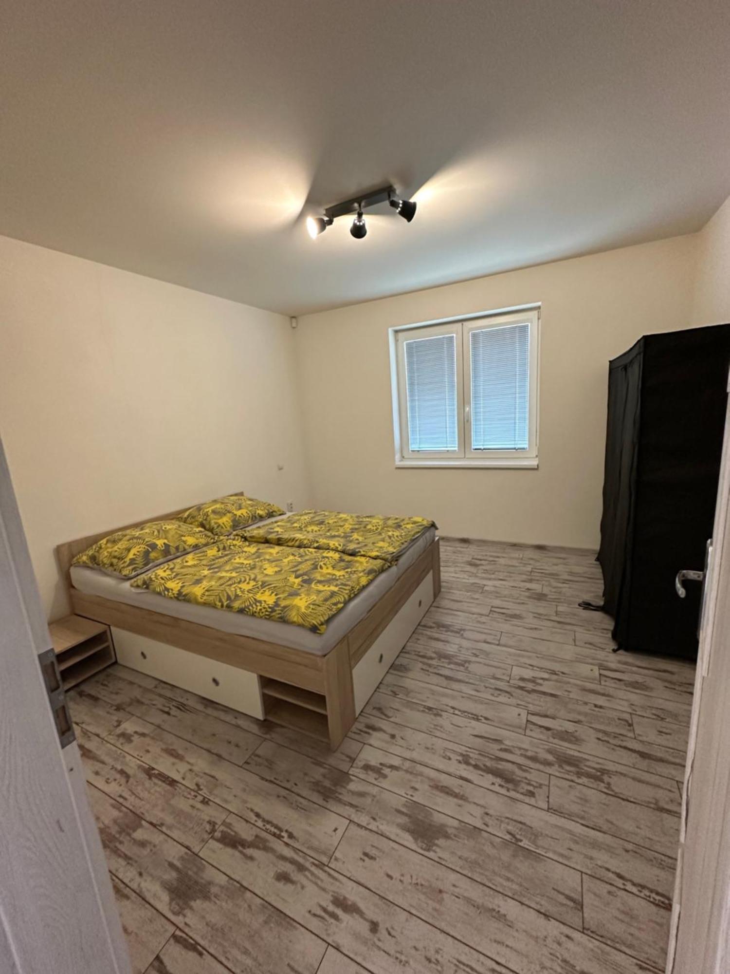 Royal House Trencin Villa Ngoại thất bức ảnh